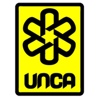 Icono de la aplicación